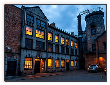 Screenshot of the game